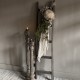 Houten Ladder -Trapa Living